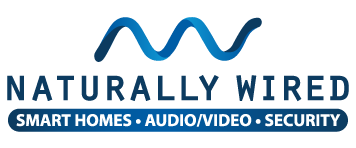 Naturally Wired