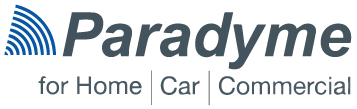 Paradyme