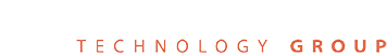 Petrone Technology Group