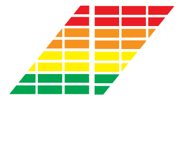 AV Therapy