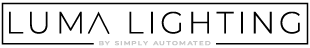 Simply Automated