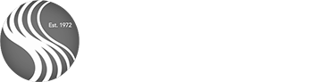 Sound Ideas