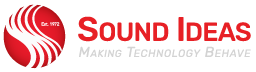 Sound Ideas
