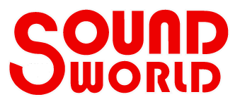 Sound World