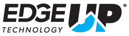 Edge Up Technology