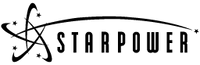 Starpower Logo