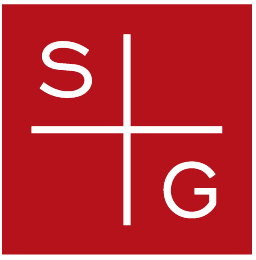 Stone Glidden