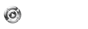 Strategic Home Media
