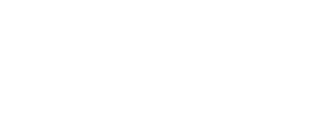 Total Home Technologies