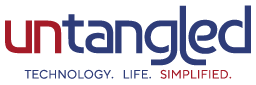 Untangled
