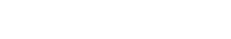Video General