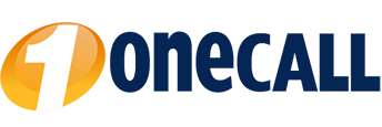 OneCall