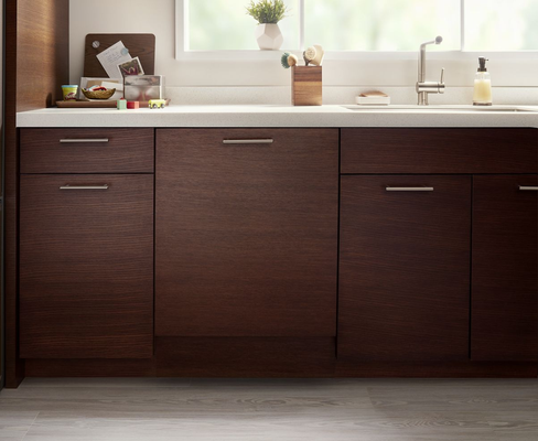 Amana Appliances