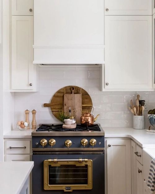 Big Chill Appliances