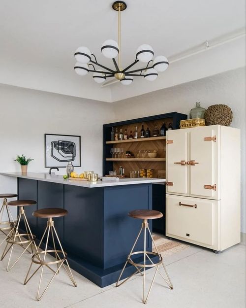 Big Chill Appliances