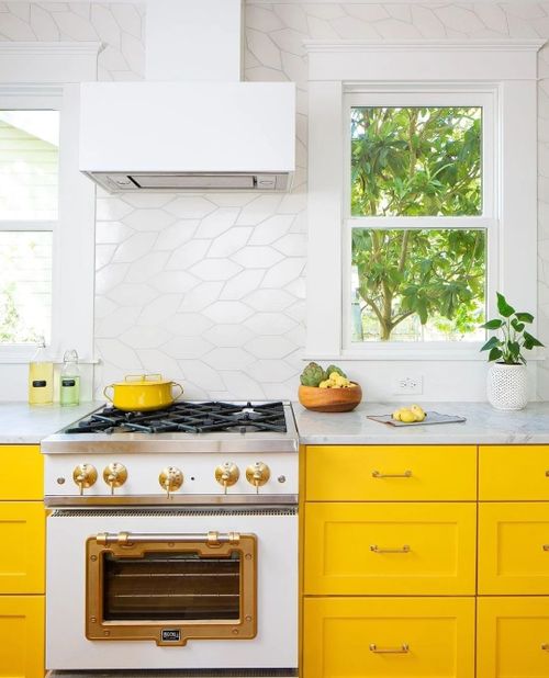 Big Chill Appliances