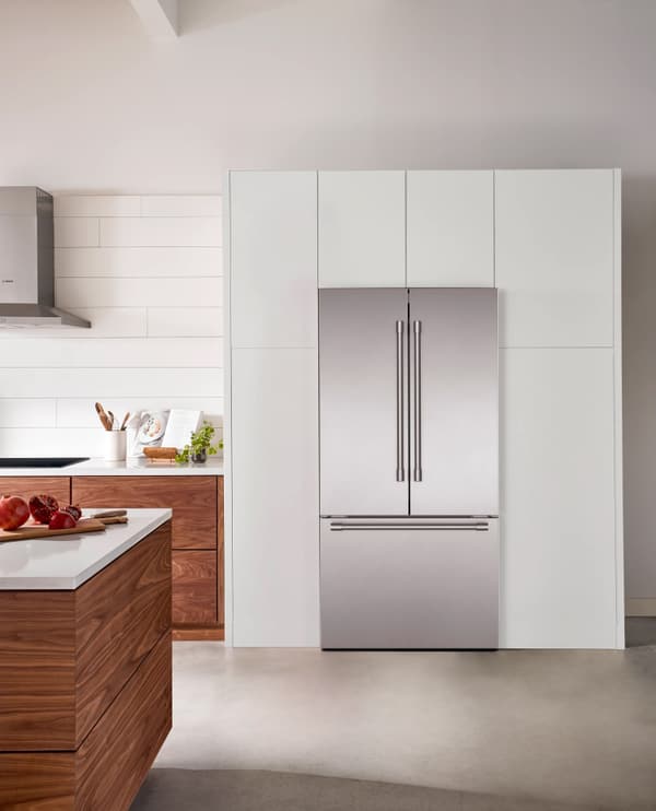 Appliances