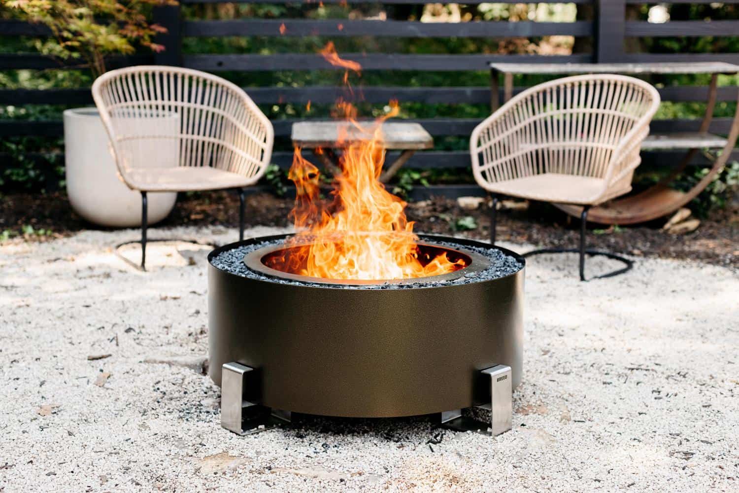 Discover Other Outdoor Living Must-Haves