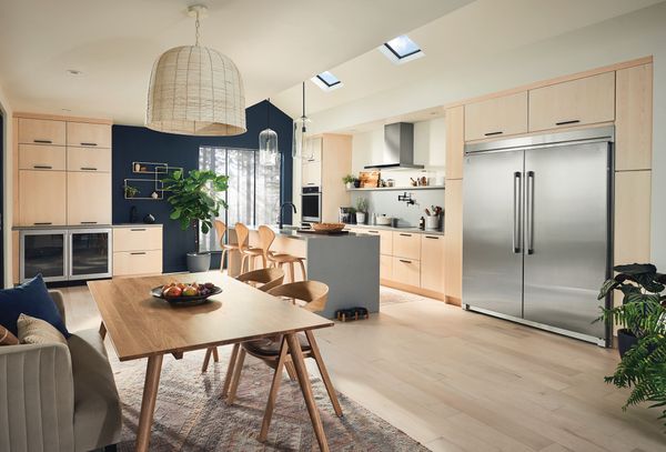 Shop Electrolux