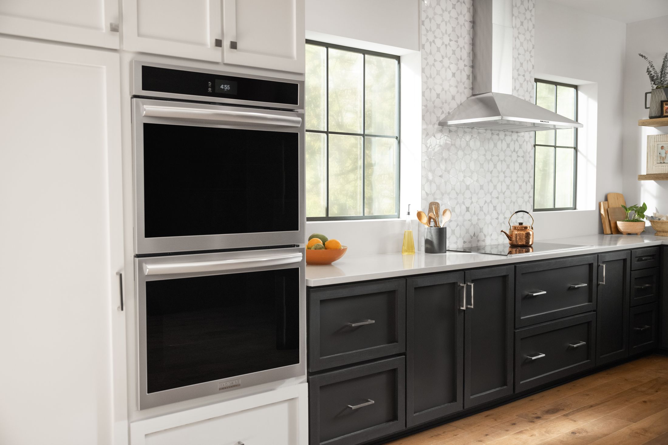 text_when_image_does_not_load