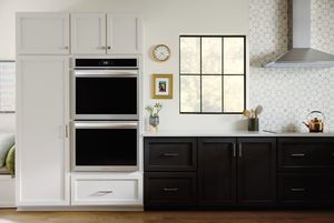 Wall Ovens