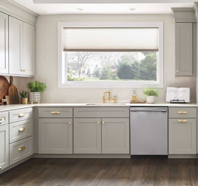 Frigidaire Professional Built-In Dishwasher Frigidaire Professional Built-In Dishwasher