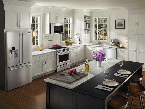 Frigidaire