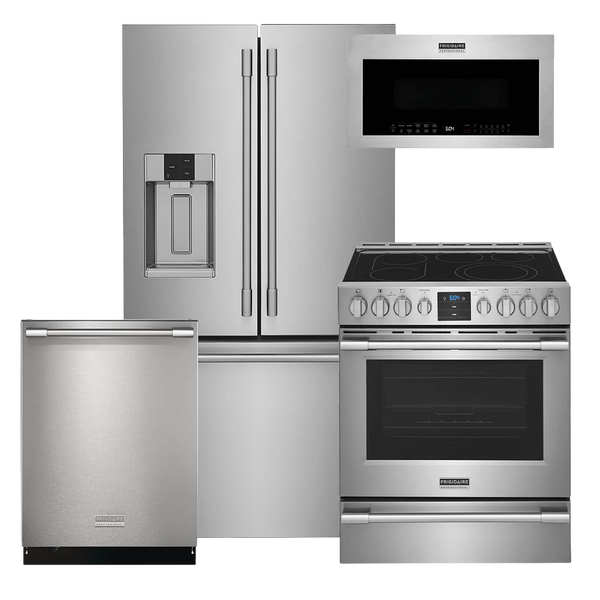 Appliances