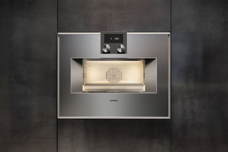 Prepare for delivery - Kitchen and Laundry appliances video cover