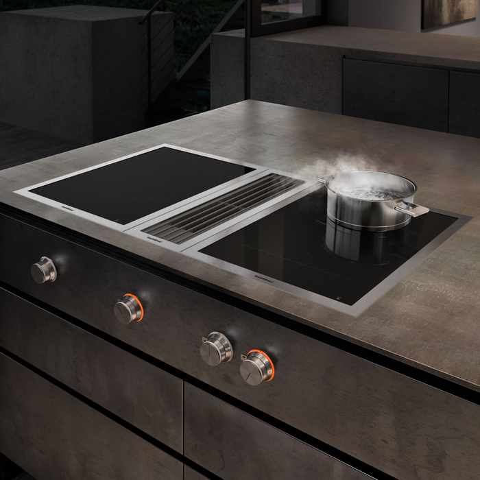 Showroom image