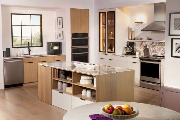 Everyday Appliances, Done Right - Shop Appliances