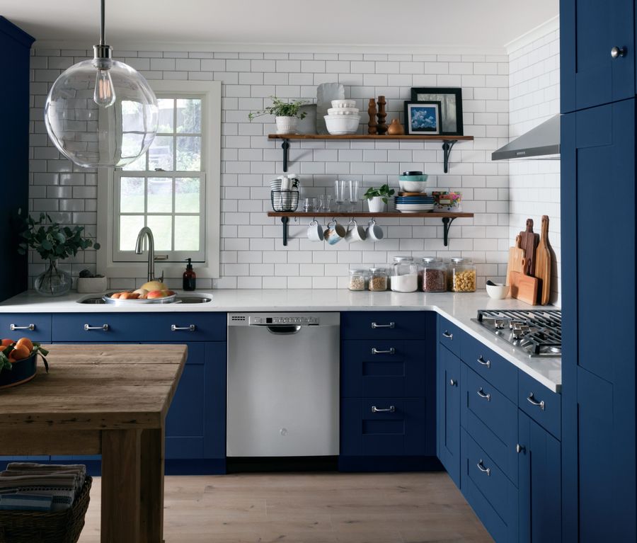 Bosch dishwashers near Phoenix