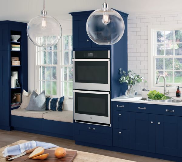 GE Kitchen