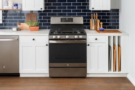 Cooking Appliances on Sale