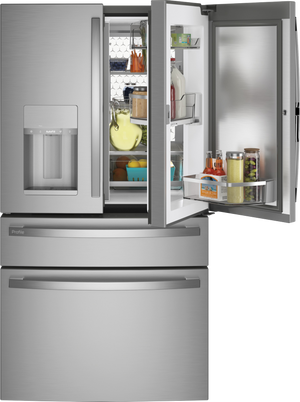 Appliances