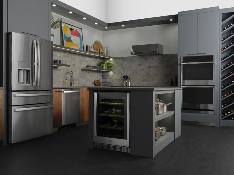 Extended Service Plans