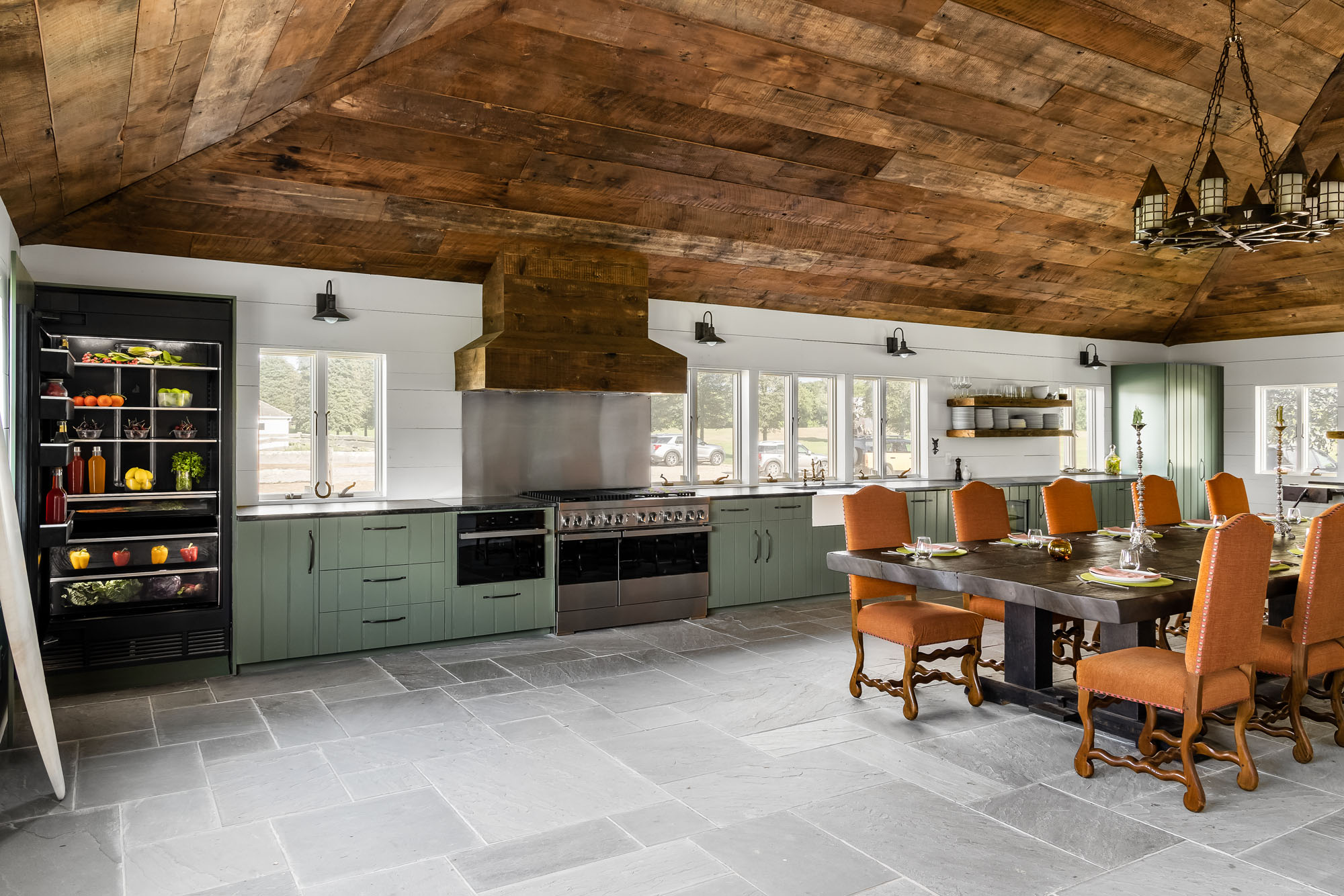 JennAir Lifestyle Kitchen JennAir Lifestyle Kitchen
