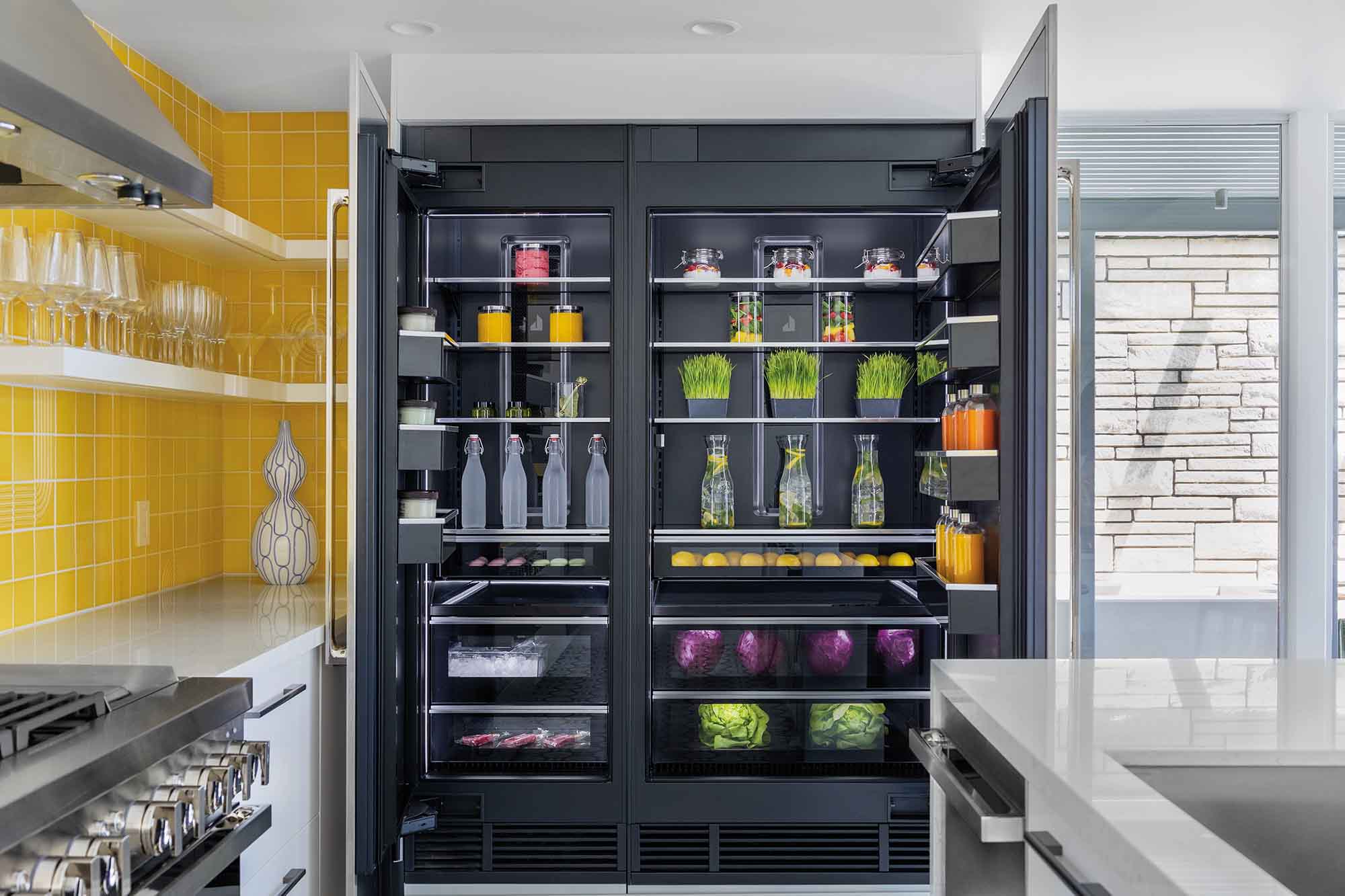 https://cdn.avbportal.com/assets/vendor-assets/appliances/jennair/lifestyle-p220442jx-054.jpg https://cdn.avbportal.com/assets/vendor-assets/appliances/jennair/lifestyle-p220442jx-054.jpg