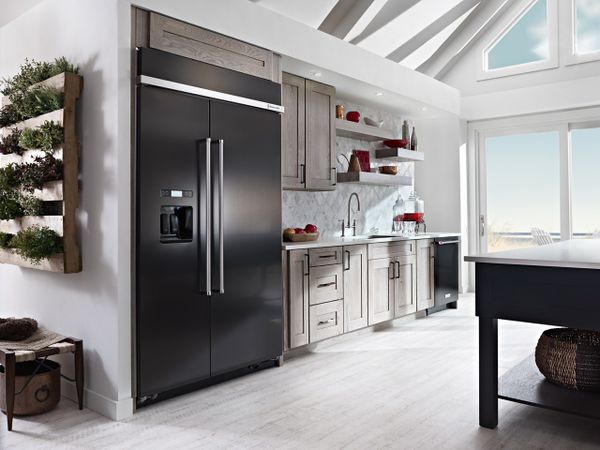 KitchenAid
