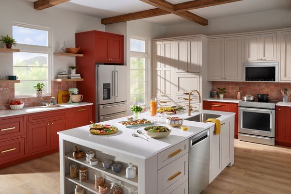 KitchenAid