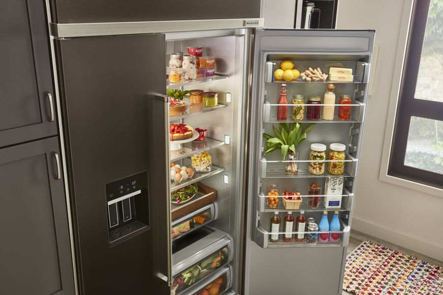 Refrigerators on sale near Phoenix