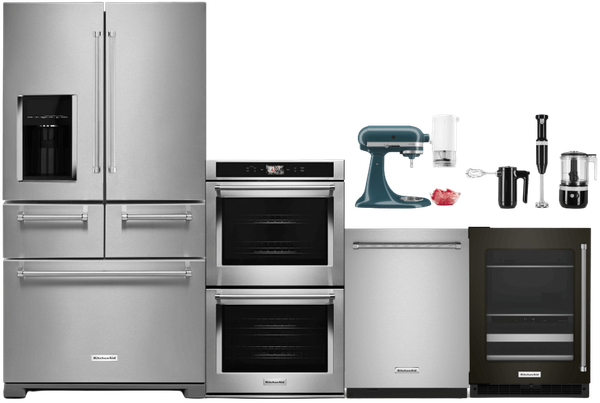 KitchenAid