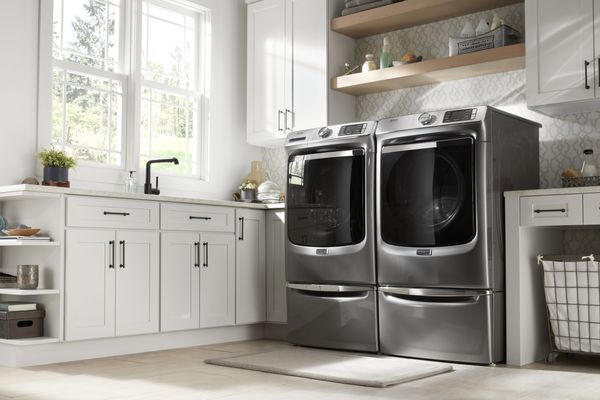 Maytag