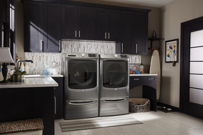 Prepare for delivery - Kitchen and Laundry appliances video cover