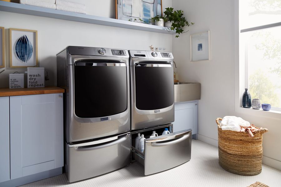 Shop Laundry