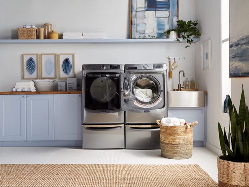 Maytag