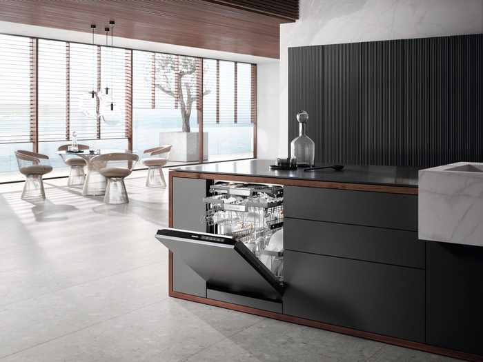 Showroom image