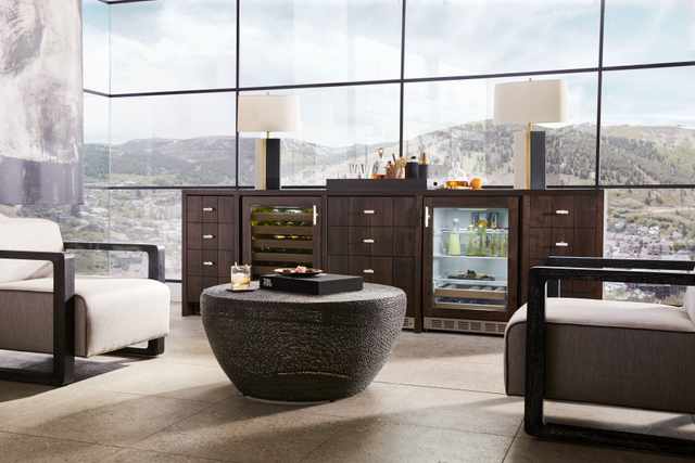Home Bar Mini Wine Fridge Home Bar Mini Wine Fridge