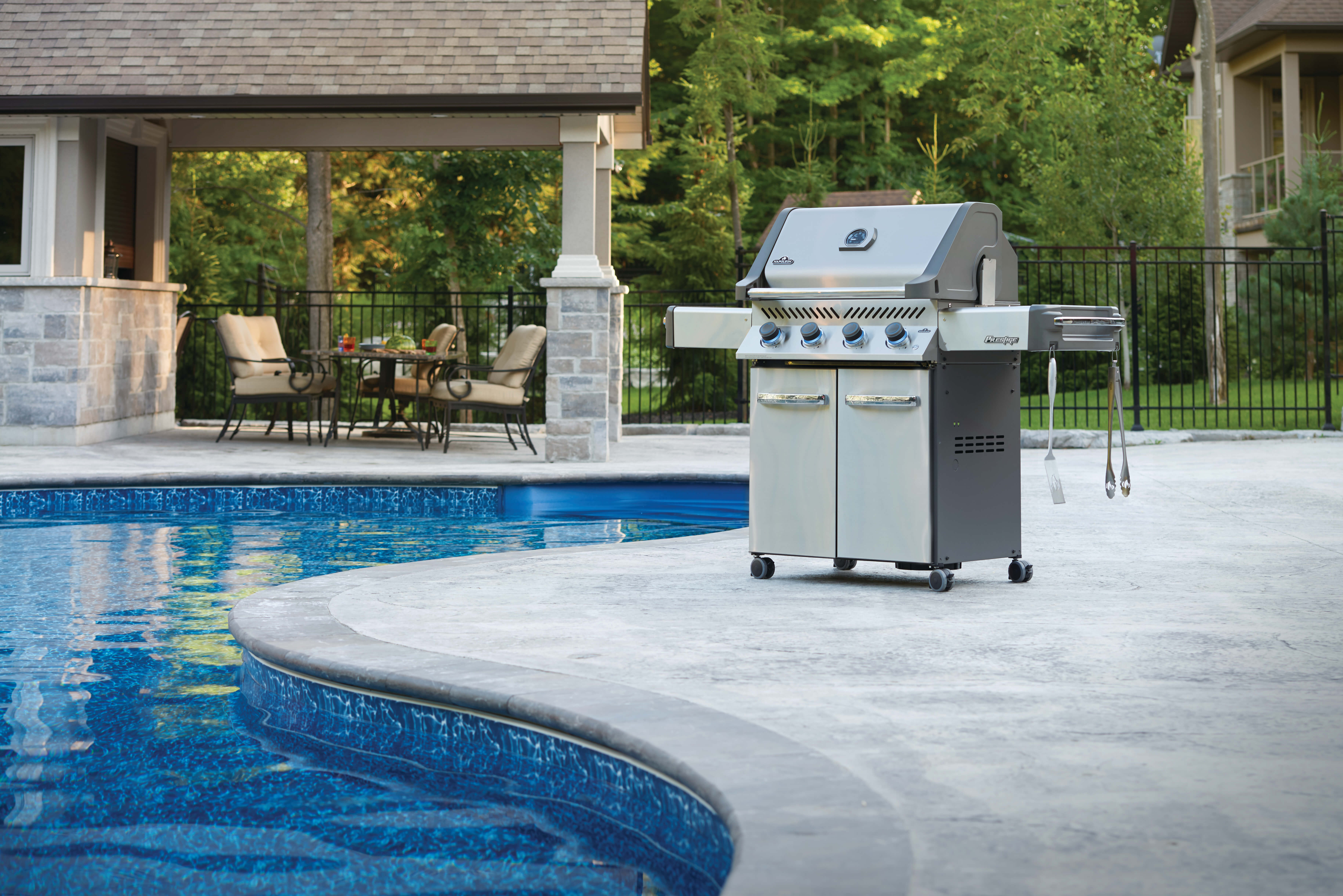 California Climate Considerations Durability and Ventilation