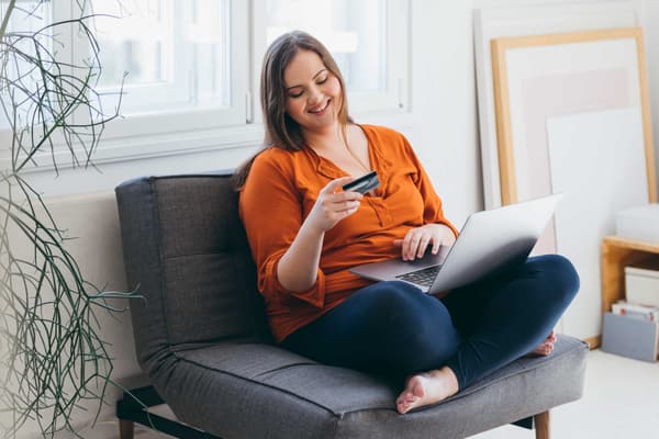 Flexible Financing Options with No Credit Score Impact